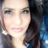 Dolly Grewal