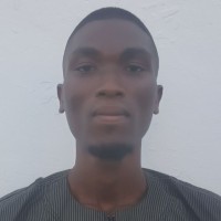 Issah Mohammed