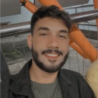 Johnny Siqueira
