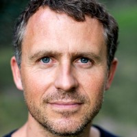 Morten Lassen