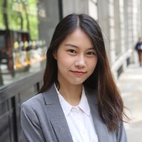 Phoenix (Huang) Feng, PhD