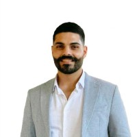 Mario El Khoury