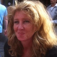 Lieke Deforce
