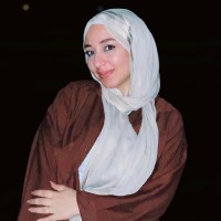 Esraa Kamal