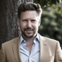 Carl Daniel Berthold, CFA, FRM