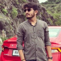 Deva Rathod