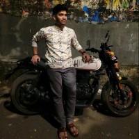 Sahil Pandere