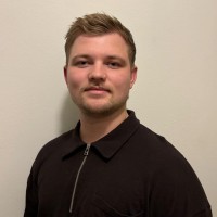 Rasmus Rønn Iversen