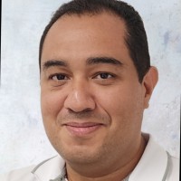 Demetrio Fernandez