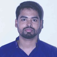 Md.Rasel Islam