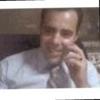 Vitor Amorim
