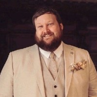 James Roberts