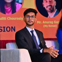 Srijan Gupta