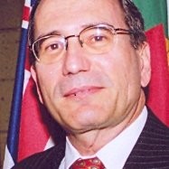 Delfim Oliveira