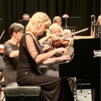 Elize Kruger