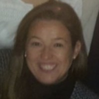 Mª Ángeles Sanz Lozano