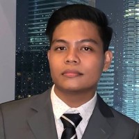 Luqman Alhakim Azmi