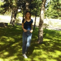 Asiye Çiftci
