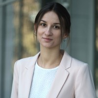 Aleksandra Wawro