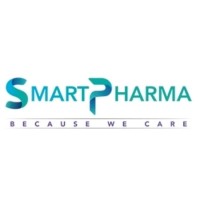 The Smart Pharma