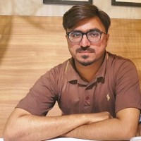 Abdul Wahab