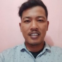 Allan Jacinto