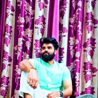 Pankaj Paliwal