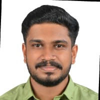 Melbin George
