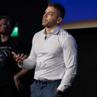 Petar Ljubić