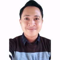 Zaenal Abidin Ismail