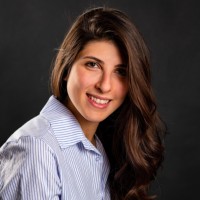 Maria Ilenia Saporito