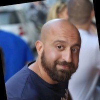 Emanuel Grech
