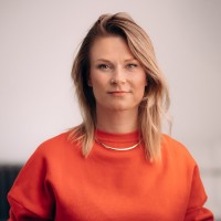 Gunita Ķiesnere