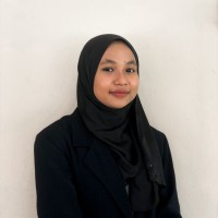 Anis Syahira Mohd Sopian