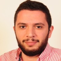 Sergio Martello