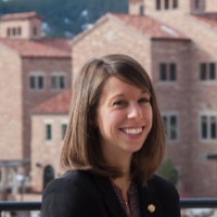 Jocelyn Sommers