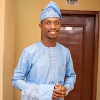 Bada Hakeem Mcsp