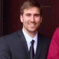 Austin Donaghue