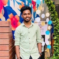 Rahul Ingulkar