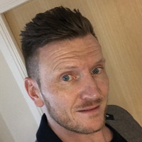 Craig Mclean