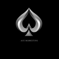 Global Ace Marketing