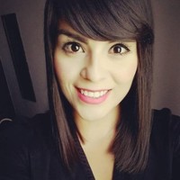 ana karen ramirez ferrel