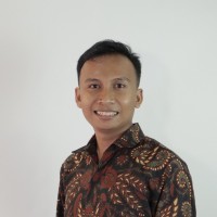 Mat Priyadi