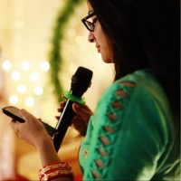 Meera Baby
