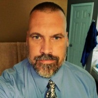 Christopher Curl