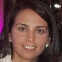 Carla Burgoa