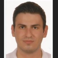 Mehmet Kemal Turhan