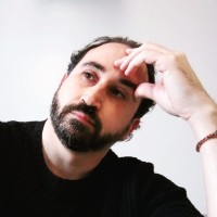 Domenico Palumbo