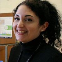 Eleonora Carbone