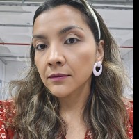Priscila Assunção